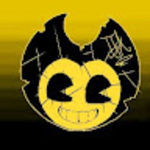 Meet your Posher, Johnathan